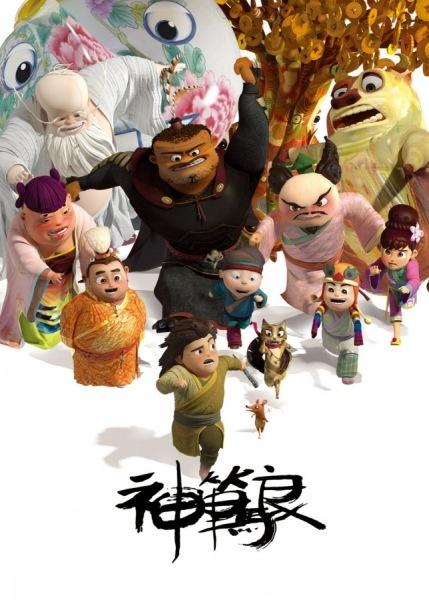 韩国大真大学文凭毕业证怎么买到